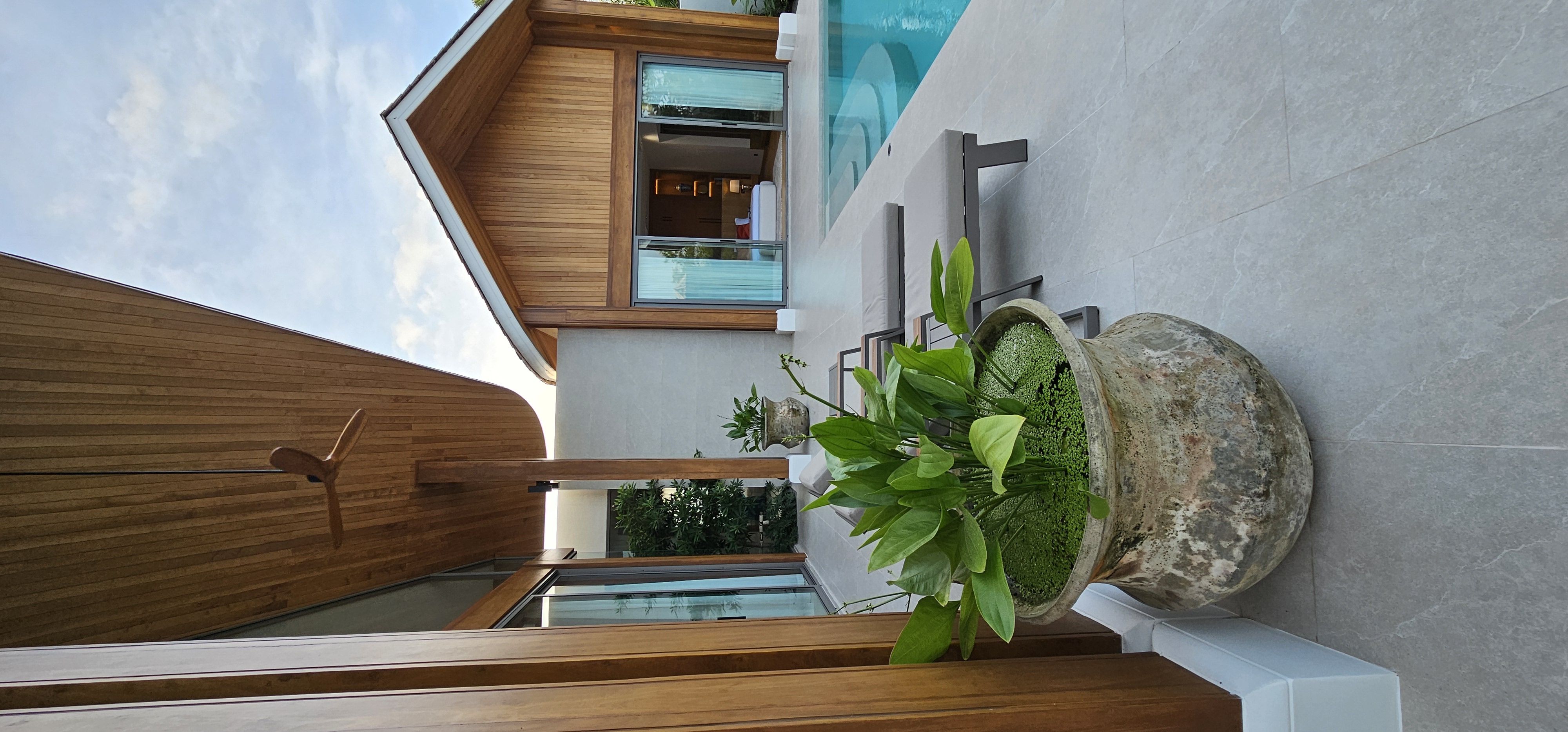 Nakara Luxury Grand Villas 46
